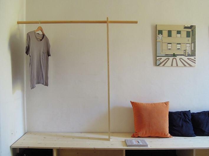 Design Double View Flat Apartamento *
